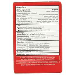 Product thumb gallery 4089381