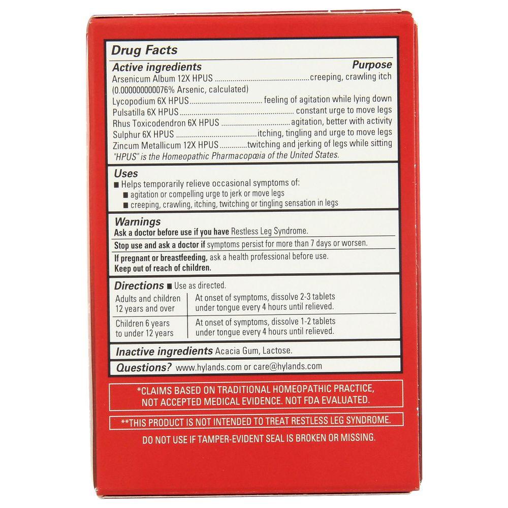 Product gallery 4089381