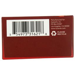 Product thumb gallery 4089384