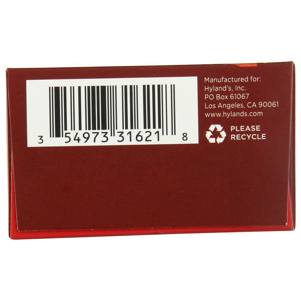 Product gallery 4089384