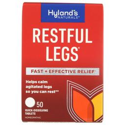 Product thumb gallery 4089387