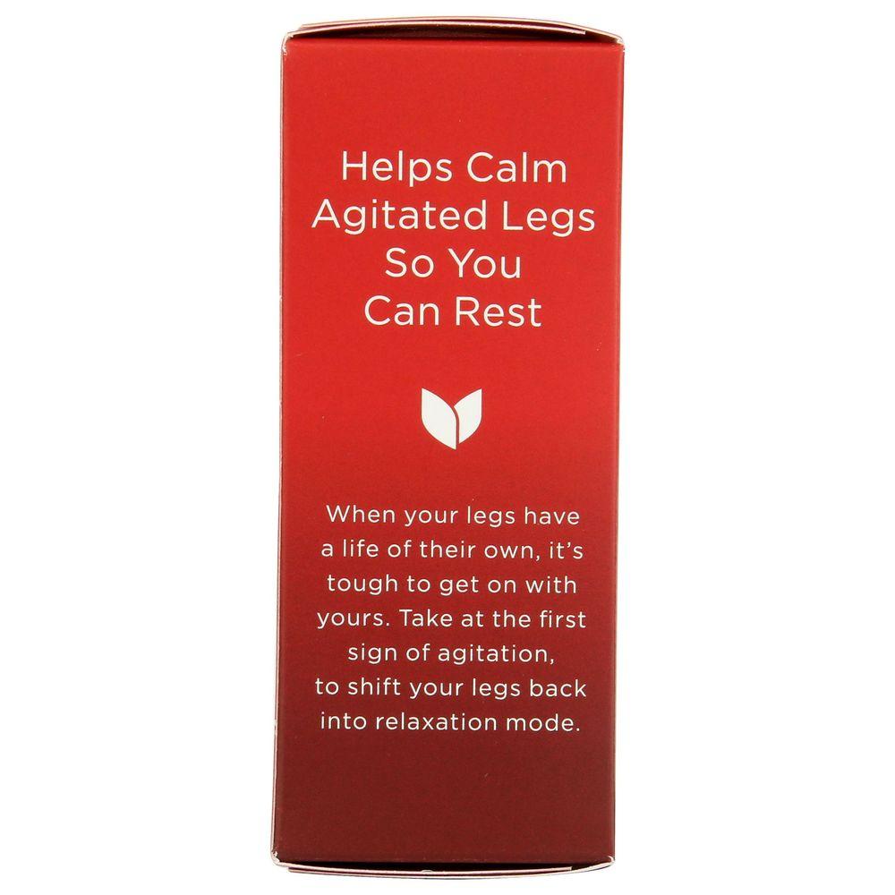 Product gallery 4089390