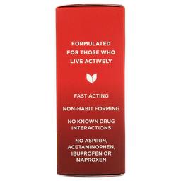 Product thumb gallery 4089393