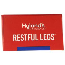 Product thumb gallery 4089396