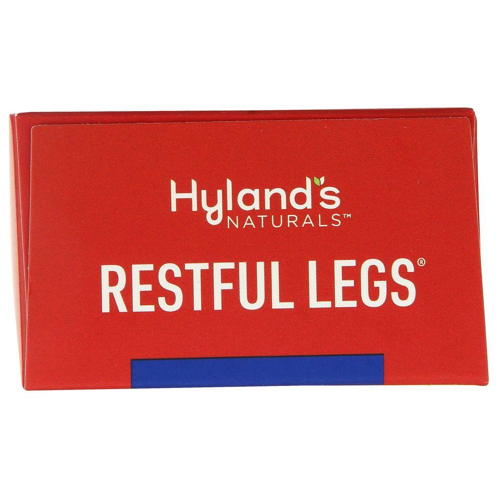 Product gallery 4089396