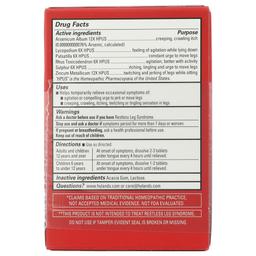 Product thumb gallery 4089399