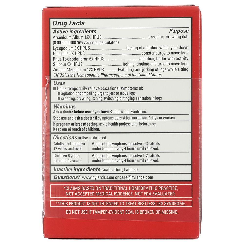 Product gallery 4089399