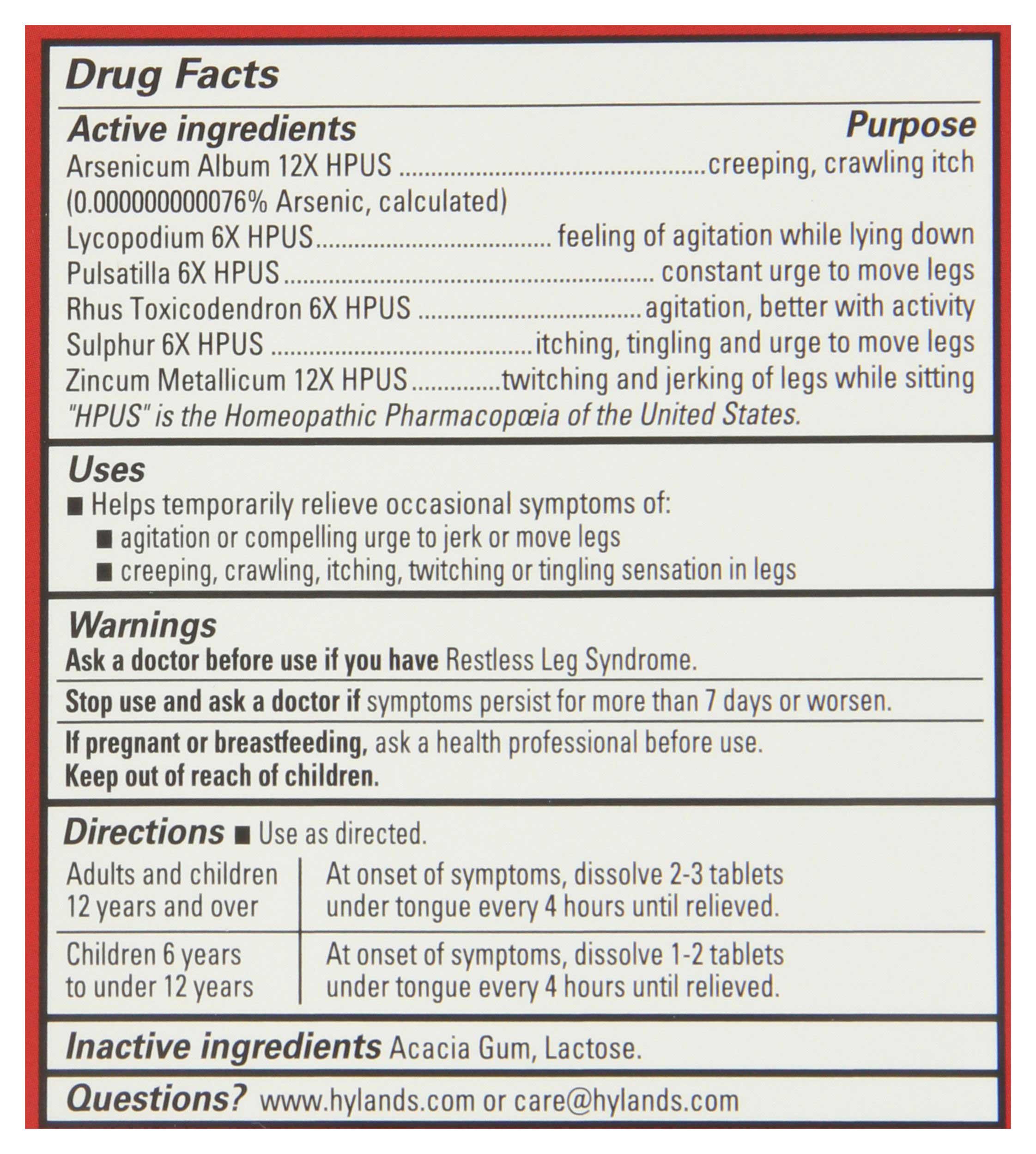 Product gallery 4089420