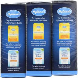 Product thumb gallery 2071229