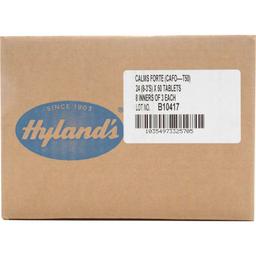 Product thumb gallery 2071235