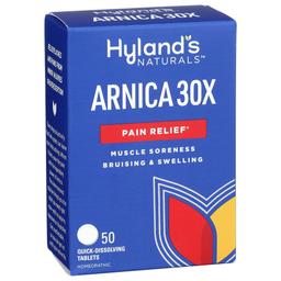 Product thumb gallery 4089345