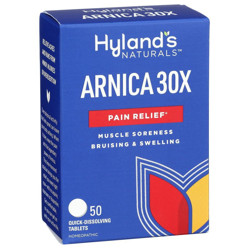 Product gallery 4089345