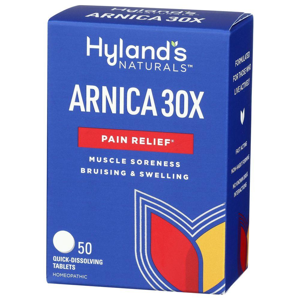 Product gallery 4089348