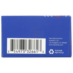 Product thumb gallery 4089354