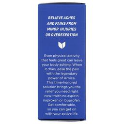 Product thumb gallery 4089360