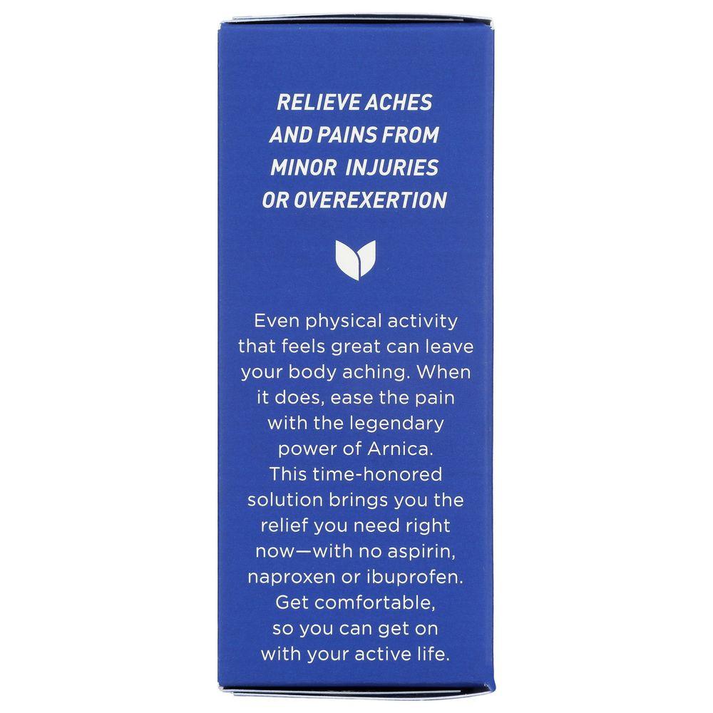 Product gallery 4089360