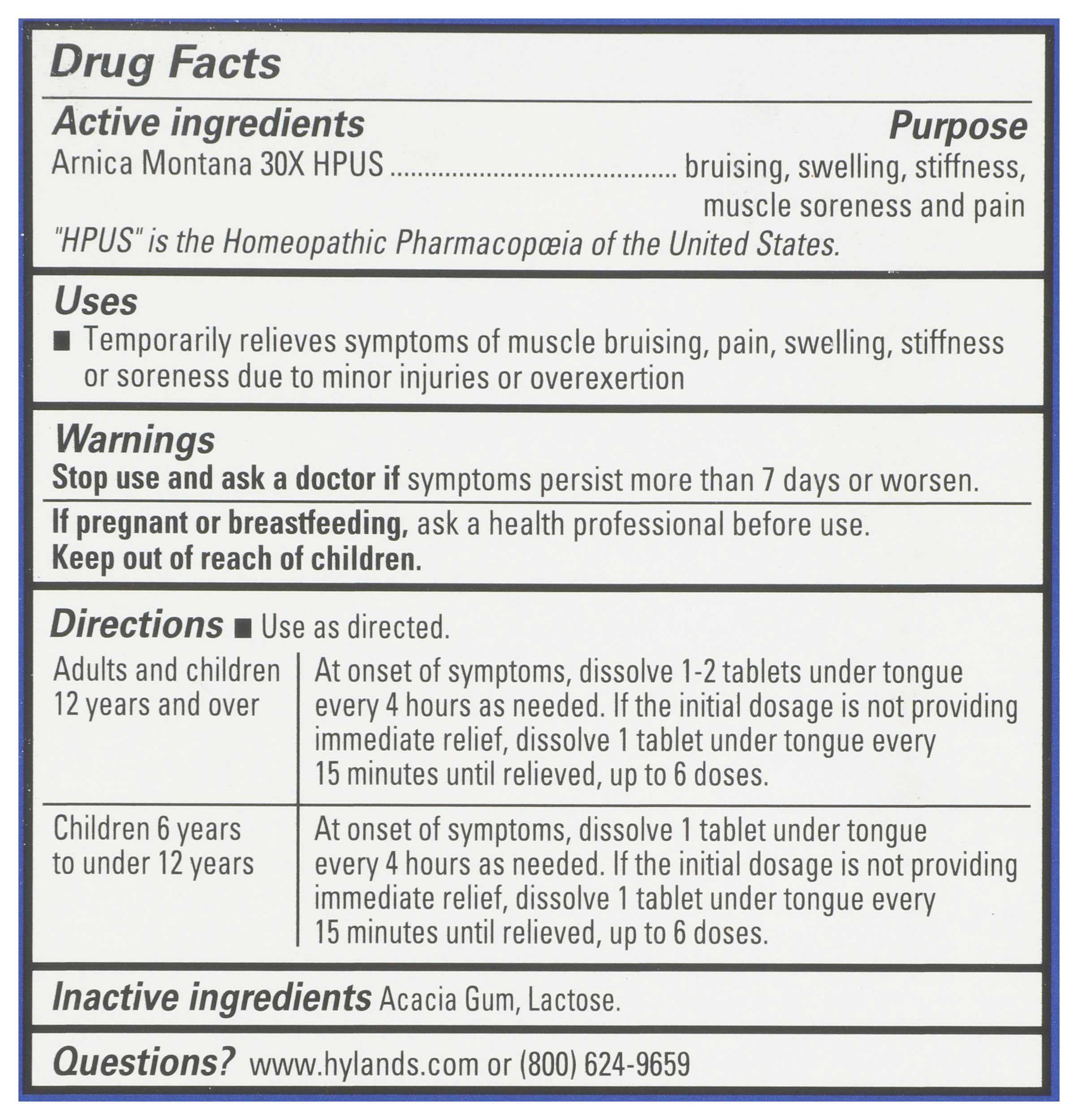 Product gallery 4089369