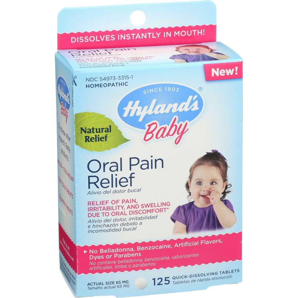 Product gallery 2071115