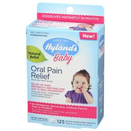 Product thumb gallery 2071118