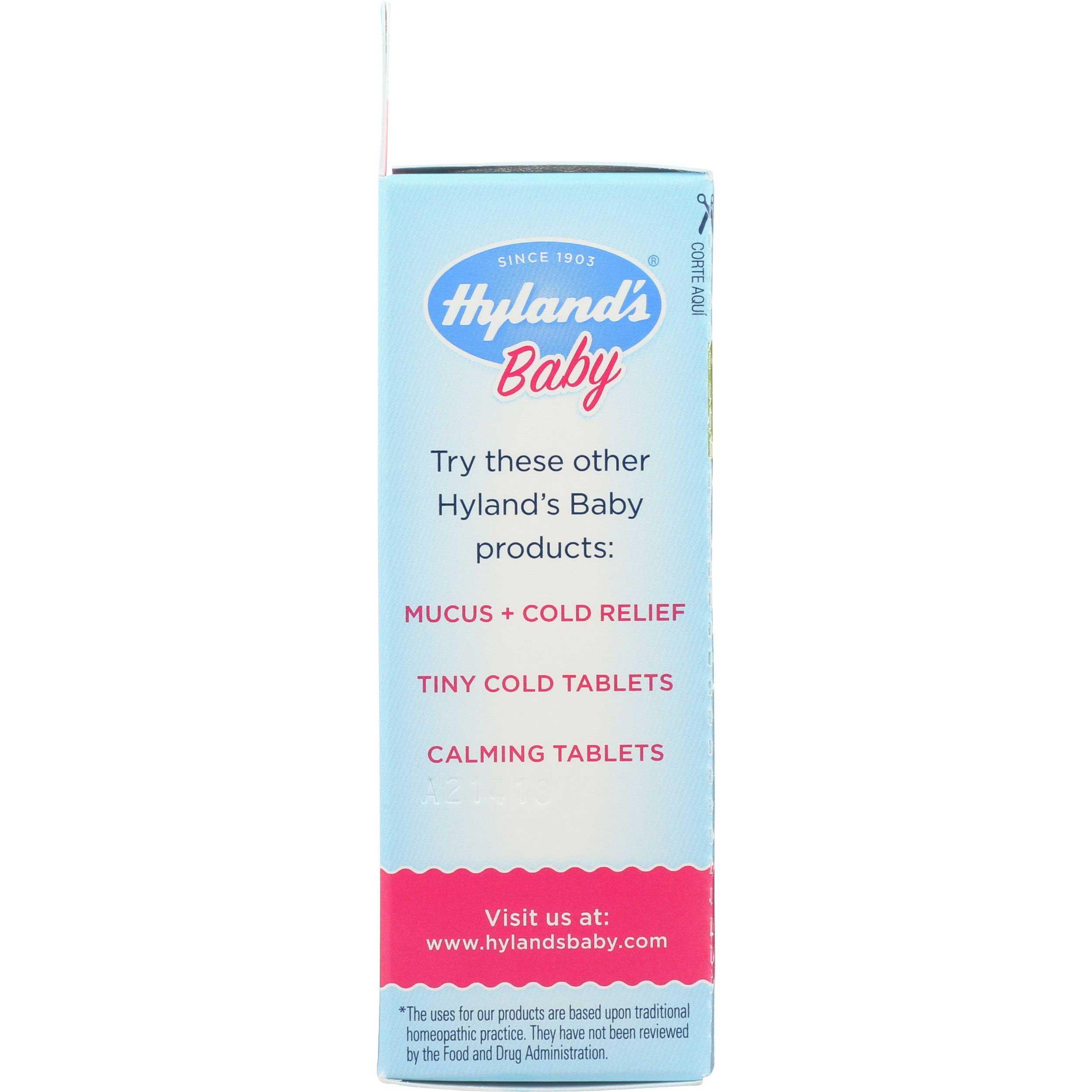 Product gallery 2071124