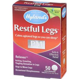 Product thumb gallery 2071154