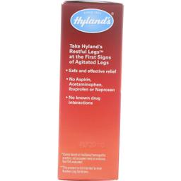 Product thumb gallery 2071160