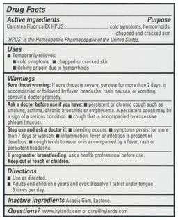 Product thumb gallery 4047594