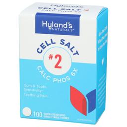 Product thumb gallery 4047639