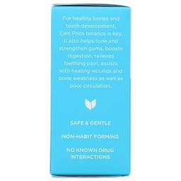 Product thumb gallery 4047651