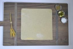 Product thumb gallery 174760