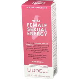 Product thumb gallery 4052034