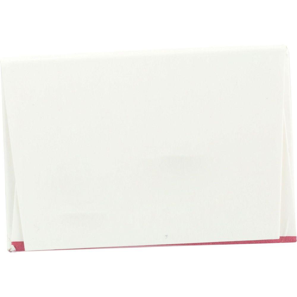 Product gallery 4052040