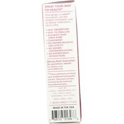 Product thumb gallery 4052049