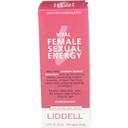 Liddell Vital Female Sexual Energy, 1 Ounce