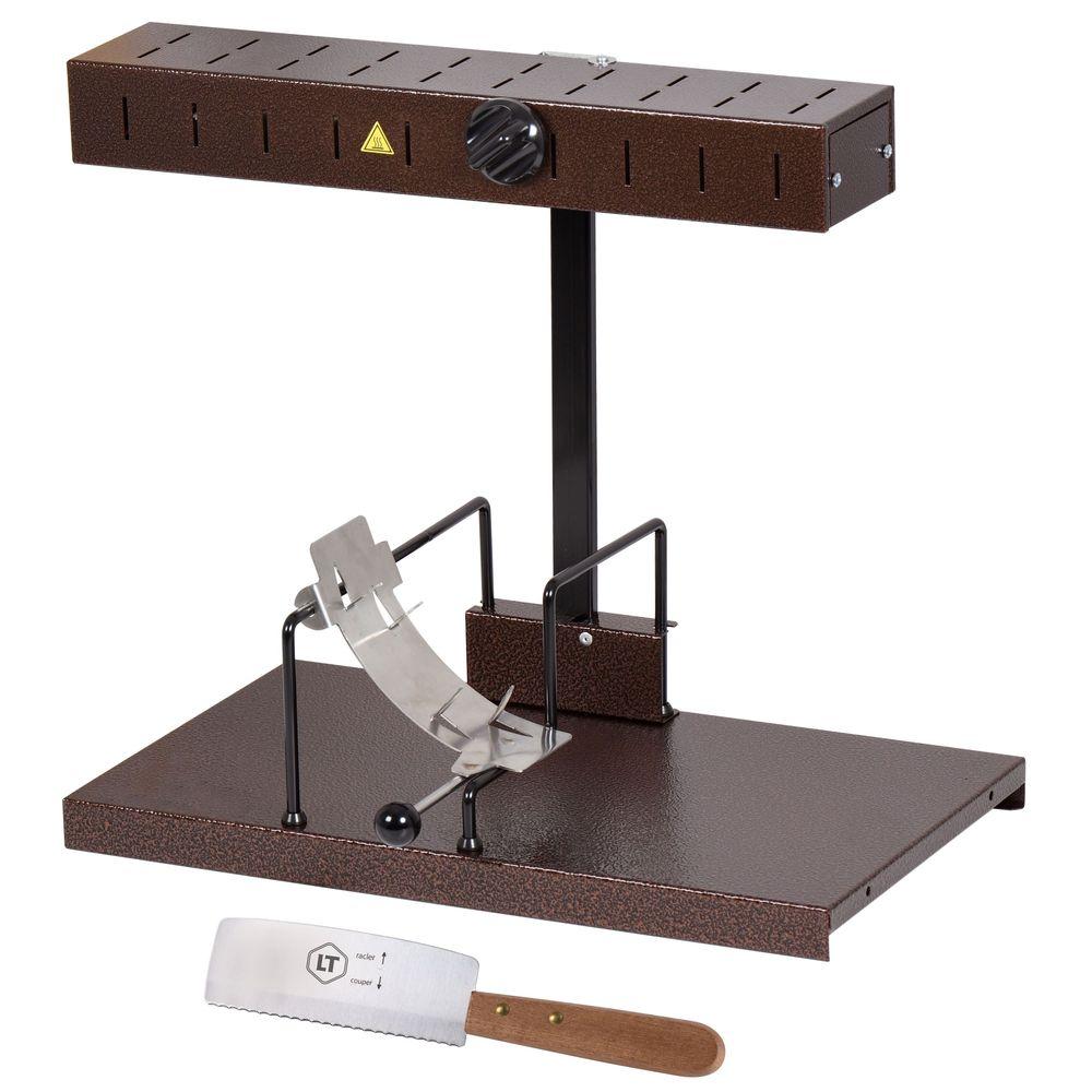 Product gallery 4027947