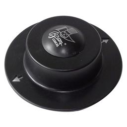 Product thumb gallery 4027827