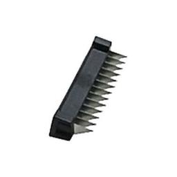 Product thumb gallery 4027881