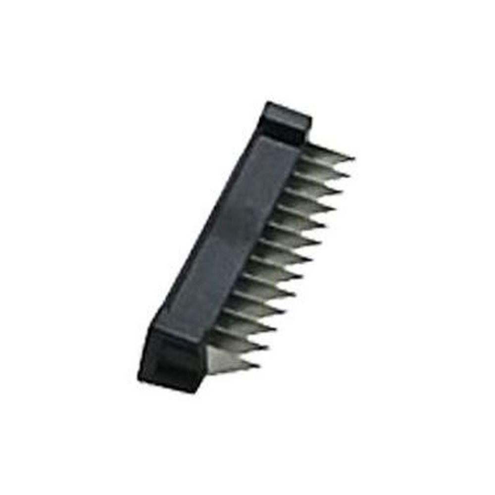 Product gallery 4027881