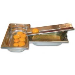 Product thumb gallery 3904058