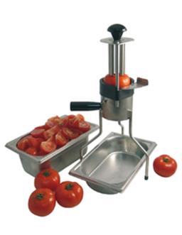 Product thumb gallery 3904778