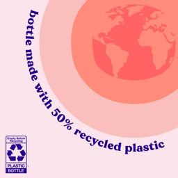 Product thumb gallery 3685192