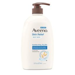 Product thumb gallery 3743599