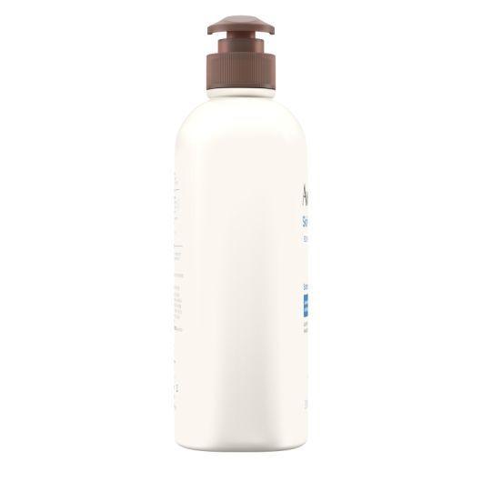 Product gallery 3743605