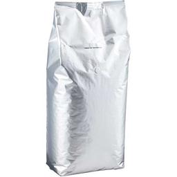 Product thumb gallery 920413973