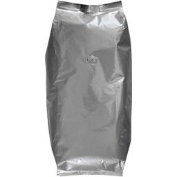 Product thumb gallery 3931880