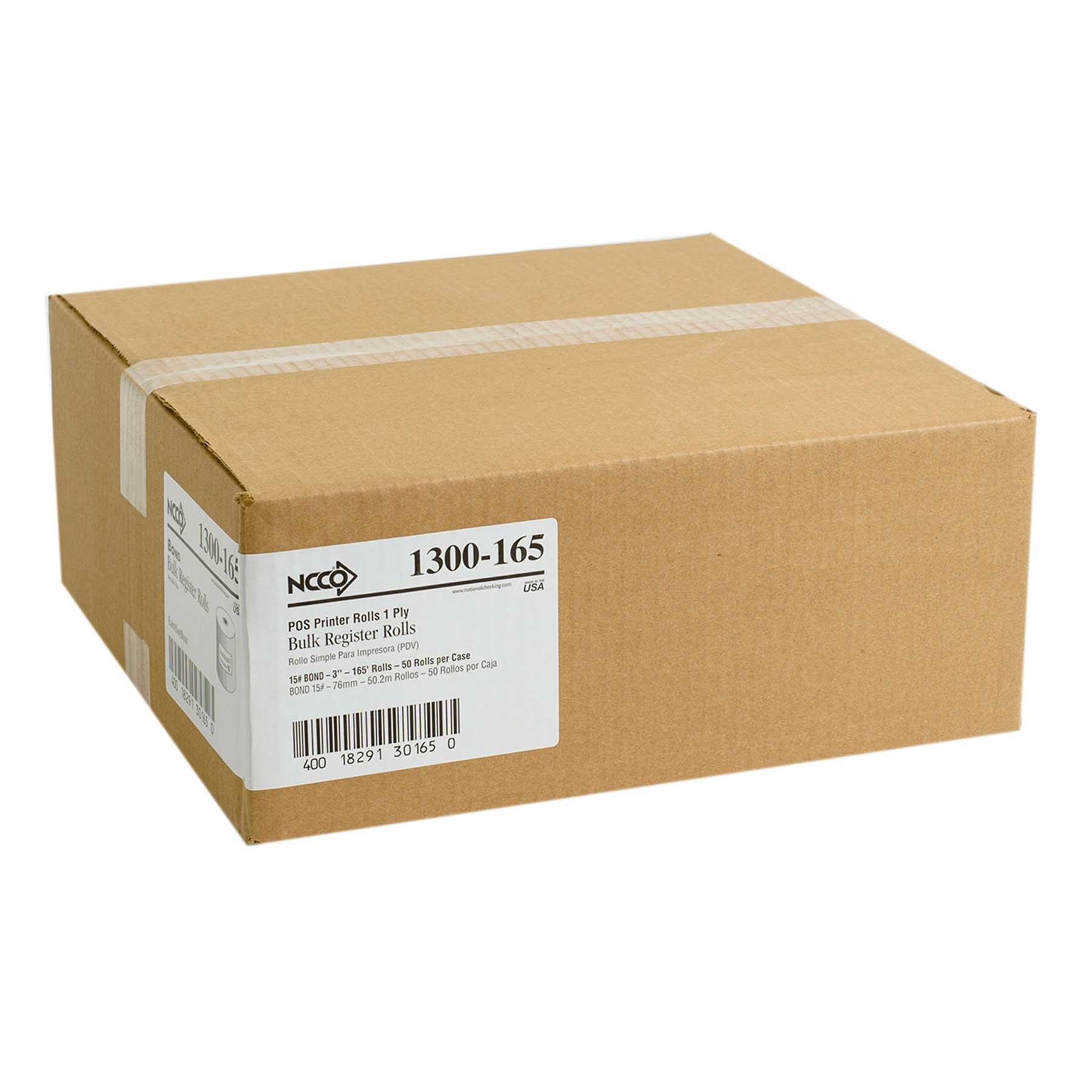 Product gallery 385609302