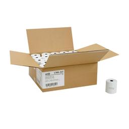 Product thumb gallery 250033568