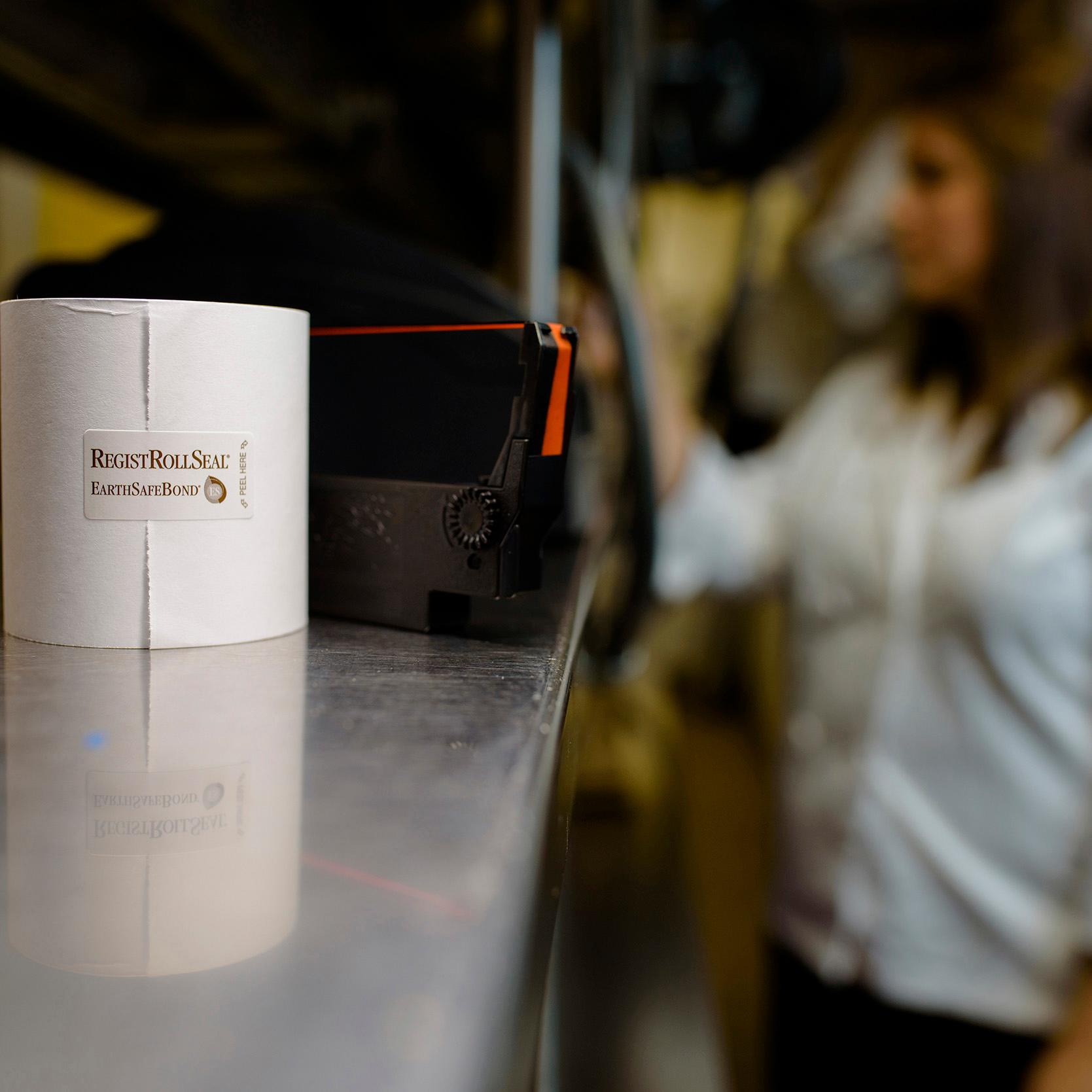 Product gallery 42327999