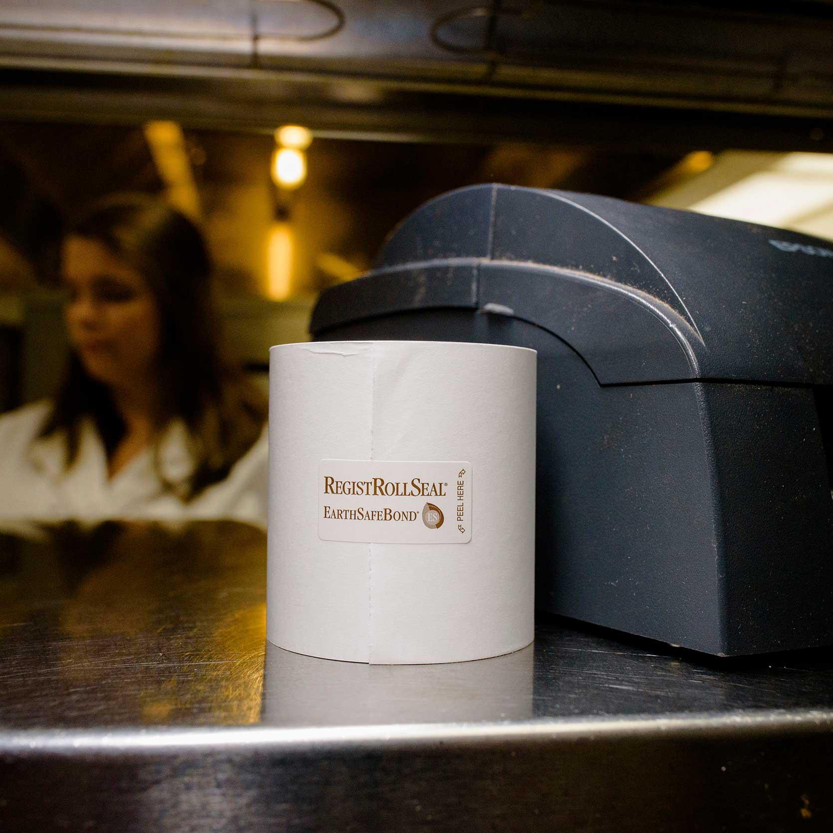 Product gallery 464083984