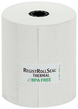 Product thumb gallery 550650505